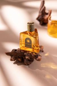 P Seven 台灣茶香水  Oolong Tea沁香  香水 66ml