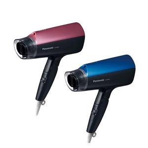 Panasonic 國際牌 負離子大風量吹風機 EH-NE57