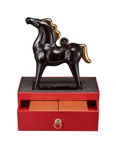 新東陽 御馬納財禮盒