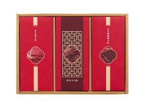 新東陽 水雲間2號