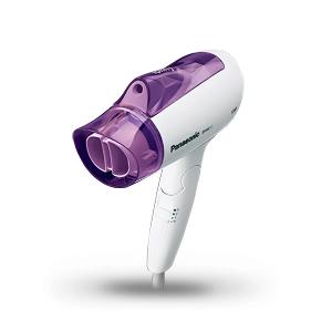 Panasonic 國際牌負離子3段溫控折疊式吹風機EH-NE11