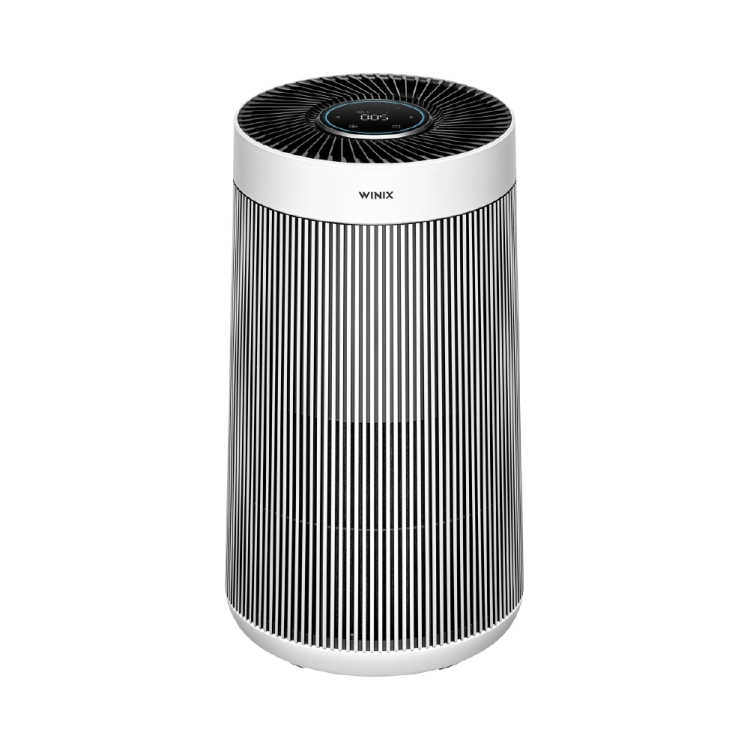 WINIX AT8U437-MWT 空氣清淨機(T800)
