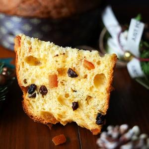 【莎士比亞烘焙坊】義大利水果麵包