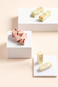 Francis 旋轉木馬點心坊  馳曜野餐籃