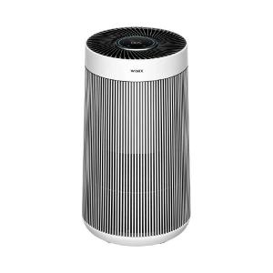 WINIX AT8U437-MWT 空氣清淨機(T800)