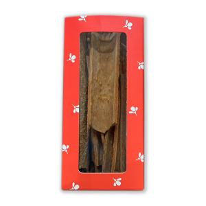 25年台灣土肉桂