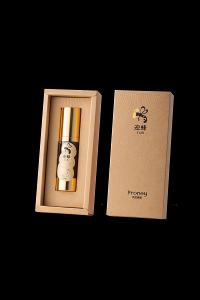 Proney 無螫蜂膠蜜