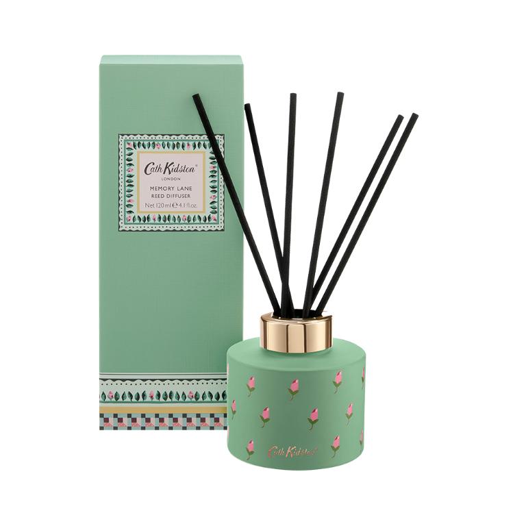 回憶小徑擴香瓶