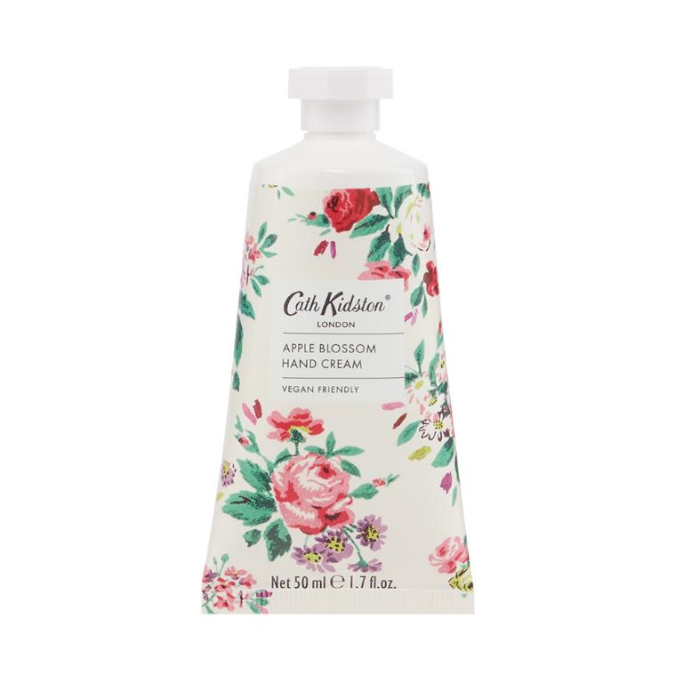 玫瑰印象護手霜