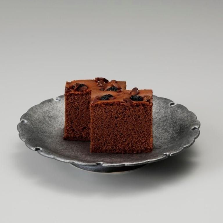 福砂屋 荷蘭蛋糕