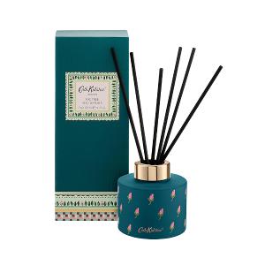 無花果樹擴香瓶