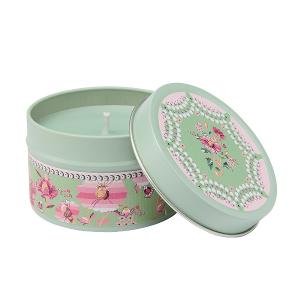 回憶小徑香氛蠟燭