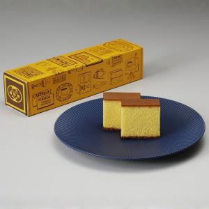 福砂屋 長崎蛋糕