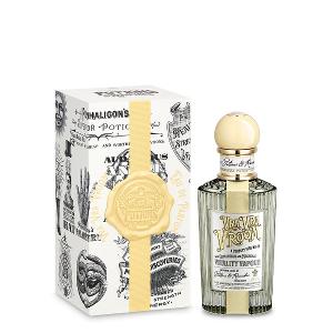 潘海利根 初醒桂香淡香精