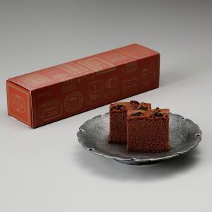 福砂屋 荷蘭蛋糕