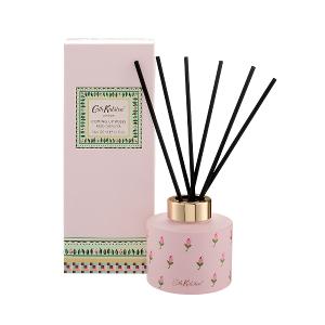 希望玫瑰擴香瓶