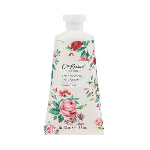 玫瑰印象護手霜
