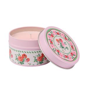 希望玫瑰香氛蠟燭