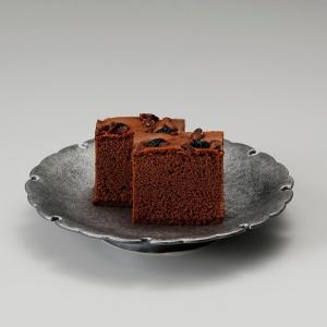 福砂屋 荷蘭蛋糕