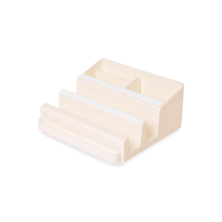 桌上文具 二合一筆電架TS-005