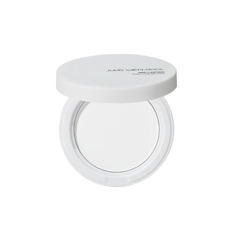 專業持久定妝蜜粉餅 7.5g