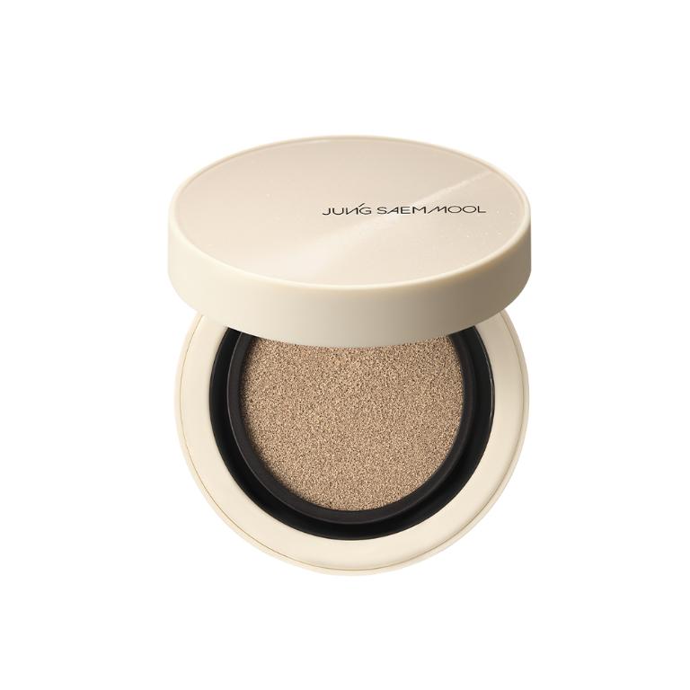 超持久光感遮瑕氣墊粉餅 SPF50+ / PA+++ 14g*2