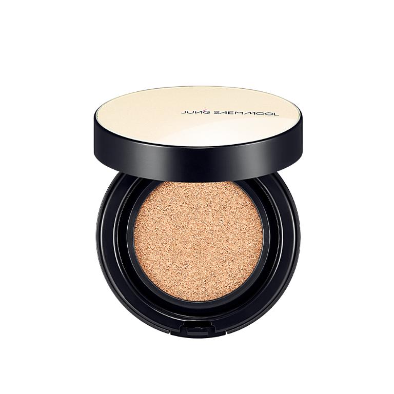 超持久光感裸膚氣墊粉餅 SPF50+ / PA+++ 14g*2