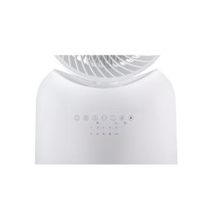 Acerpure COOL C3 涼淨爐(PINOKI版) 四合一涼暖空氣清淨機 AH335-10W