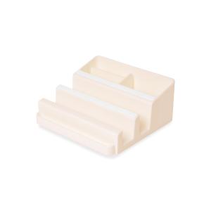 桌上文具 二合一筆電架TS-005