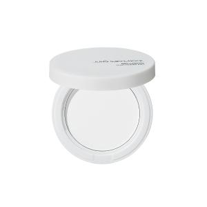 專業持久定妝蜜粉餅 7.5g