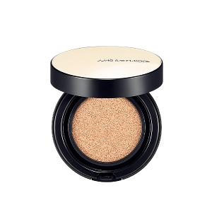 超持久光感裸膚氣墊粉餅 SPF50+ / PA+++ 14g*2