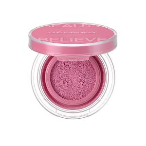 彩妝師氣墊腮紅 4g