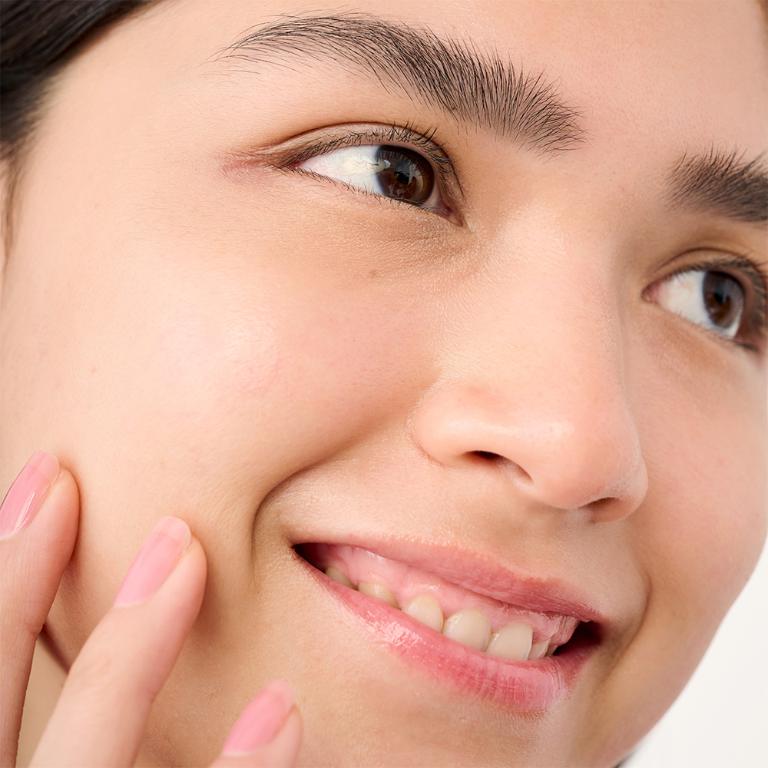 benefit PORE不及待舒緩毛孔保濕精華