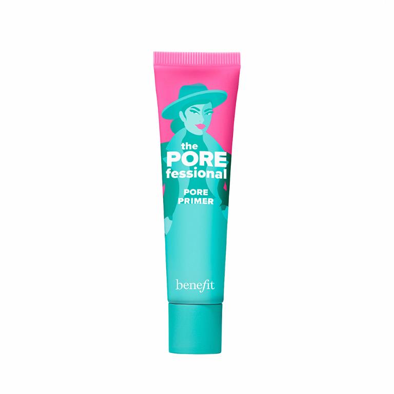 benefit嘖嘖稱齊毛孔隱形露22ml