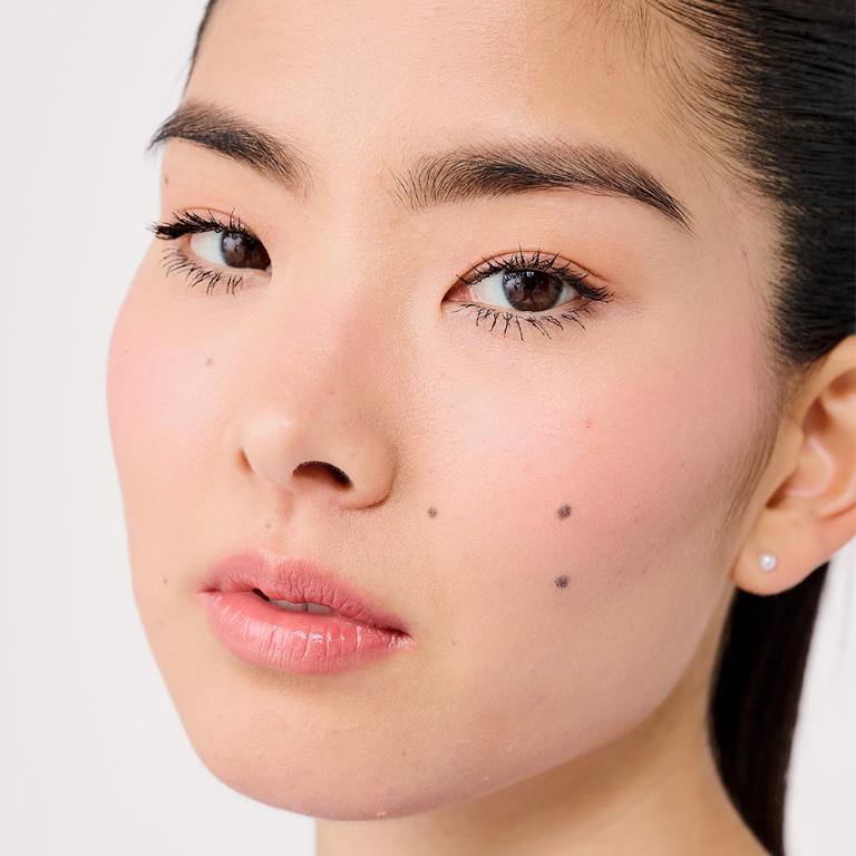 benefit 壞女孩澎澎雙刷睫毛膏