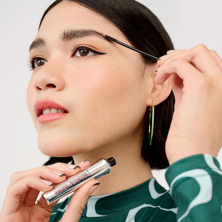 benefit 我的精緻眉采膏