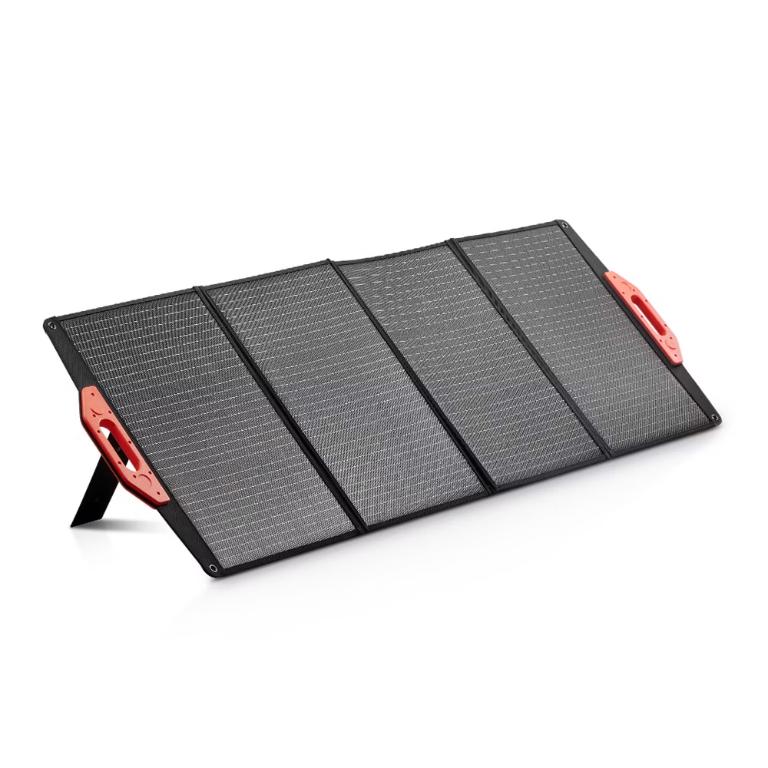 PHILIPS 飛利浦 160W太陽能充電版