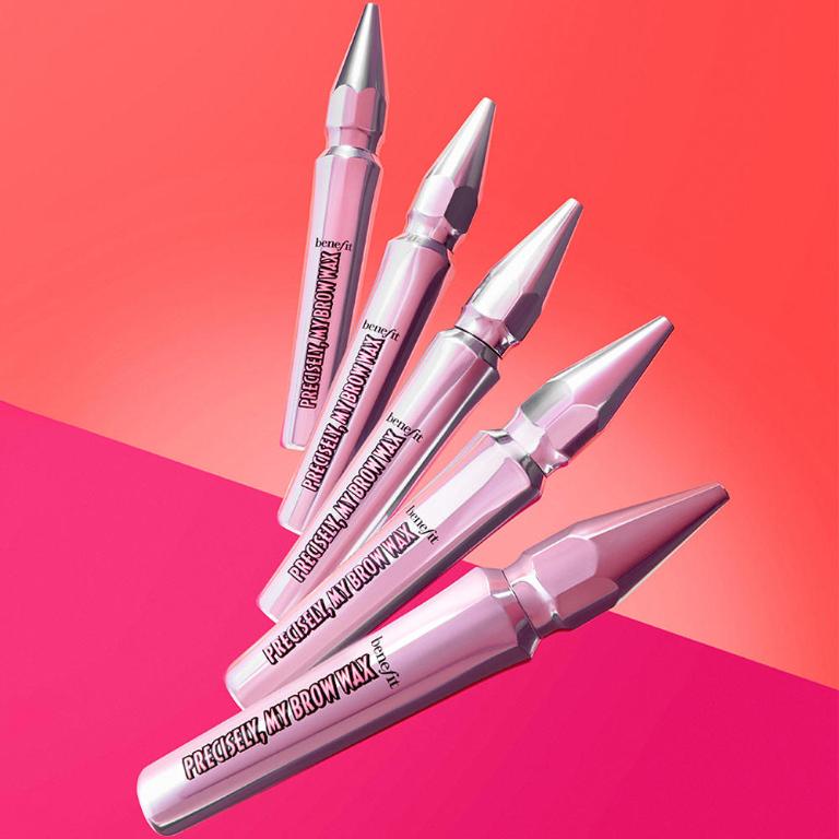 benefit 我的精緻眉采膏