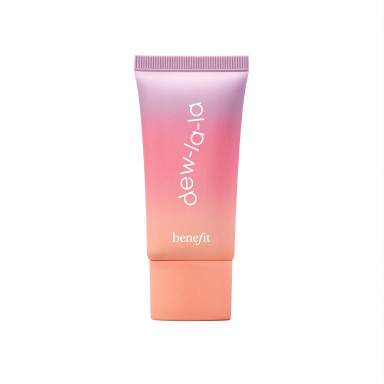 benefit 開光啦!亮顏乳25ml