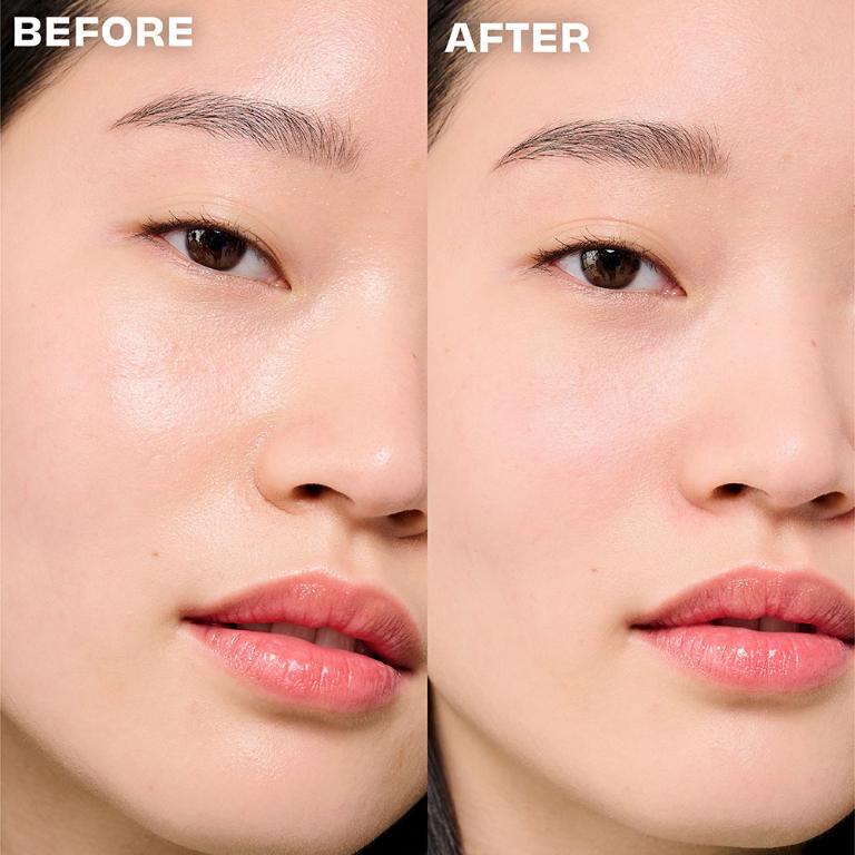 benefit嘖嘖稱齊毛孔隱形露22ml