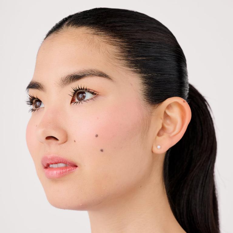 benefit 壞女孩澎澎雙刷睫毛膏