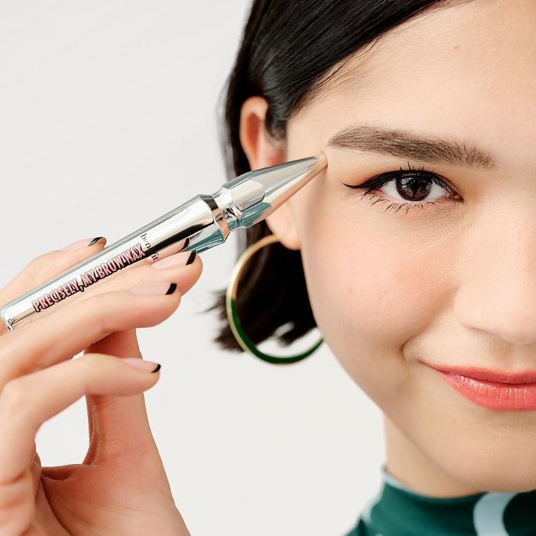 benefit 我的精緻眉采膏