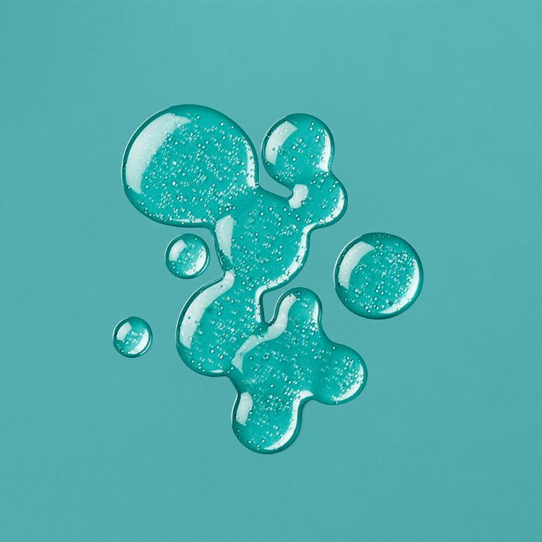 benefit PORE不及待舒緩毛孔保濕精華