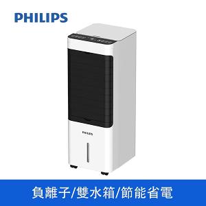 PHILIPS 飛利浦 4.5公升水冷扇
