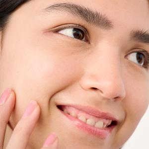 benefit PORE不及待舒緩毛孔保濕精華