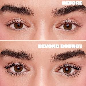 benefit 壞女孩澎澎雙刷睫毛膏