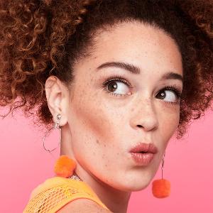 benefit 假不了濃翹睫毛膏