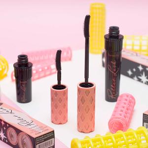 benefit 捲出完美睫毛膏