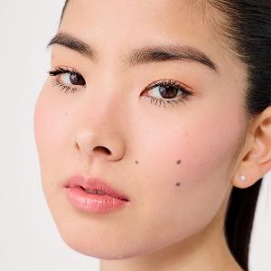 benefit 壞女孩澎澎雙刷睫毛膏