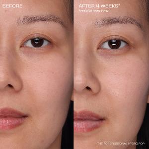 benefit PORE不及待舒緩毛孔保濕精華